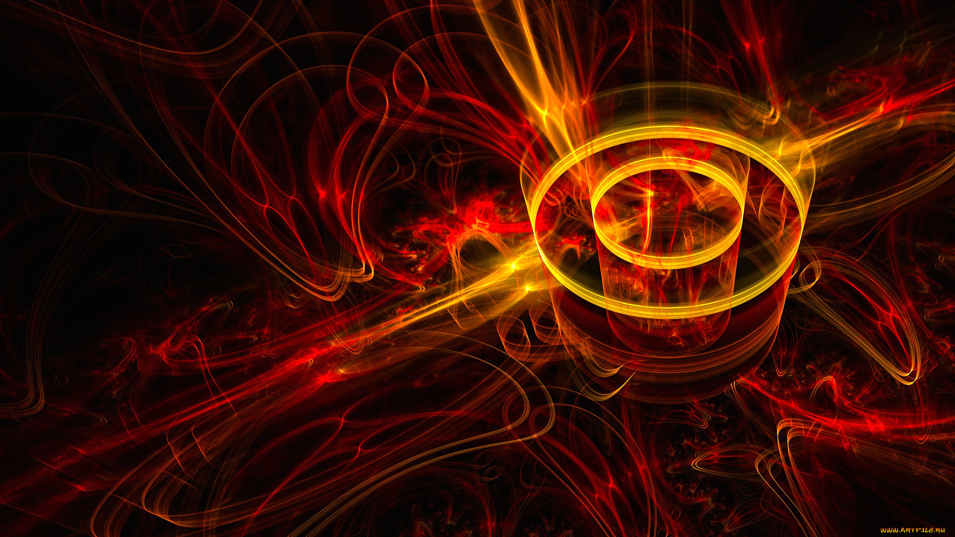 3 ,  , abstract, , , , , 